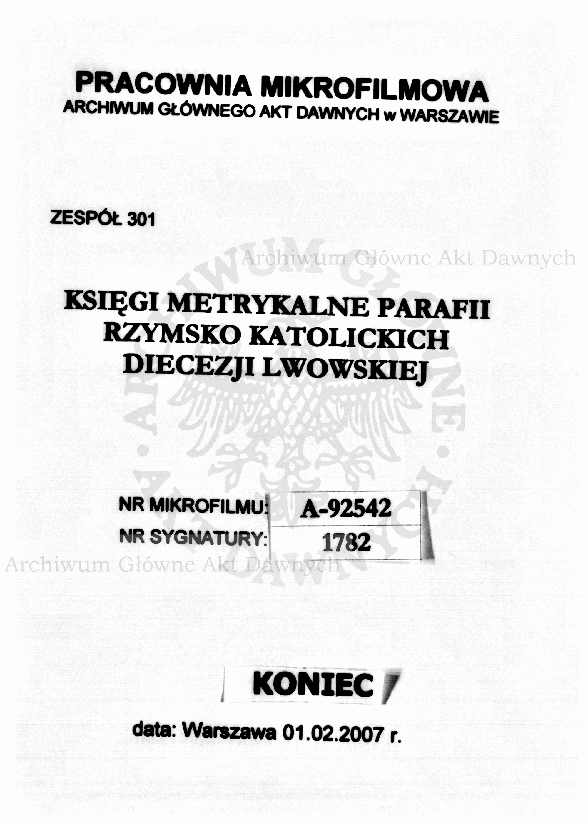 PL_1_301_1782_9999-tablica koncowa